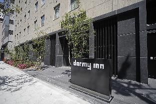 Dormy Inn Osaka Natural Hot Springs Bagian luar foto