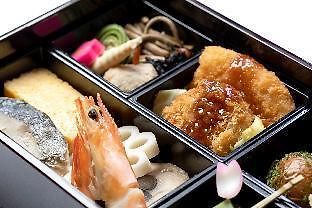 Dormy Inn Osaka Natural Hot Springs Bagian luar foto
