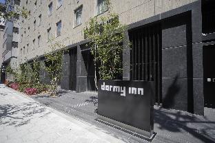 Dormy Inn Osaka Natural Hot Springs Bagian luar foto