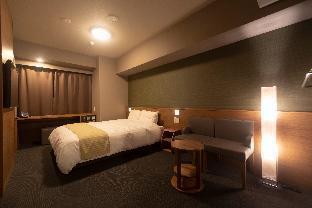 Dormy Inn Osaka Natural Hot Springs Bagian luar foto