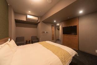 Dormy Inn Osaka Natural Hot Springs Bagian luar foto